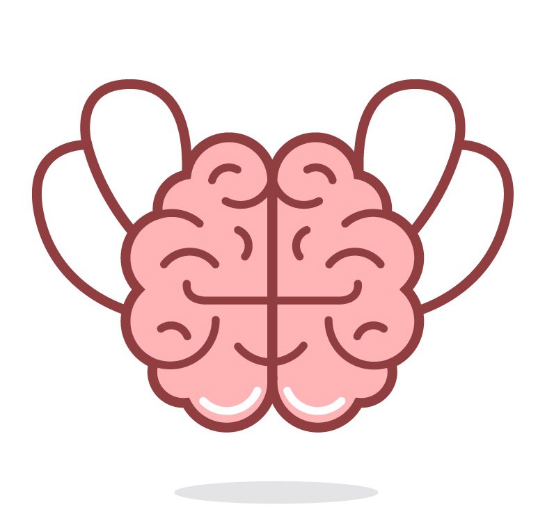 psicoeducativo