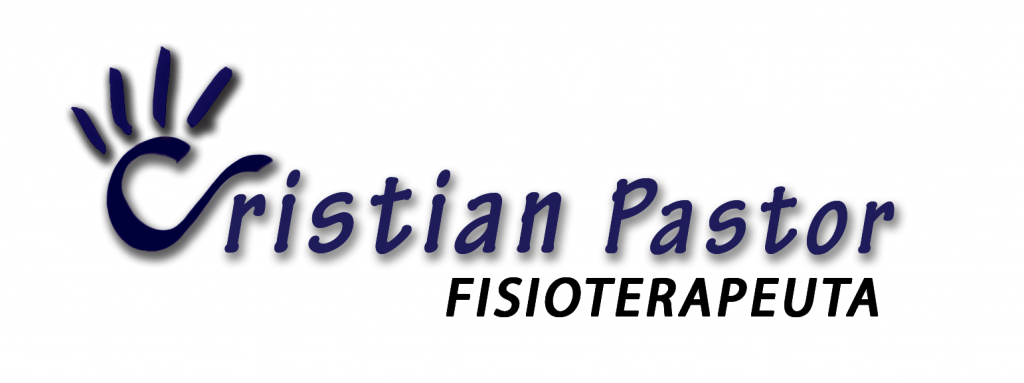 logo cristian