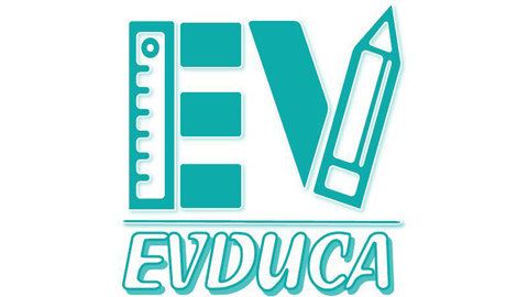 logo evduca