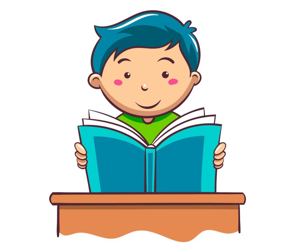 psicoeducativo