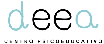 Logo Deea