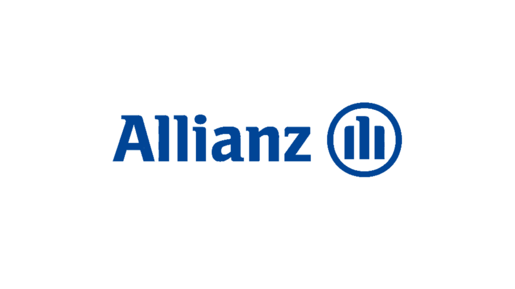 Aseg. Allianz