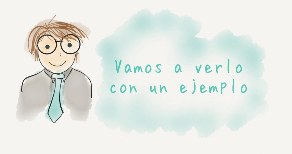 Caso práctico : “Implantación de rutinas”